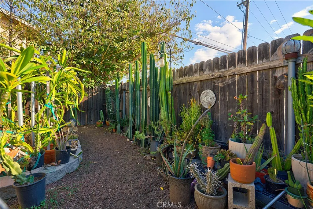 Additional image 138 of 6580 Lake St, Riverside, CA 92503