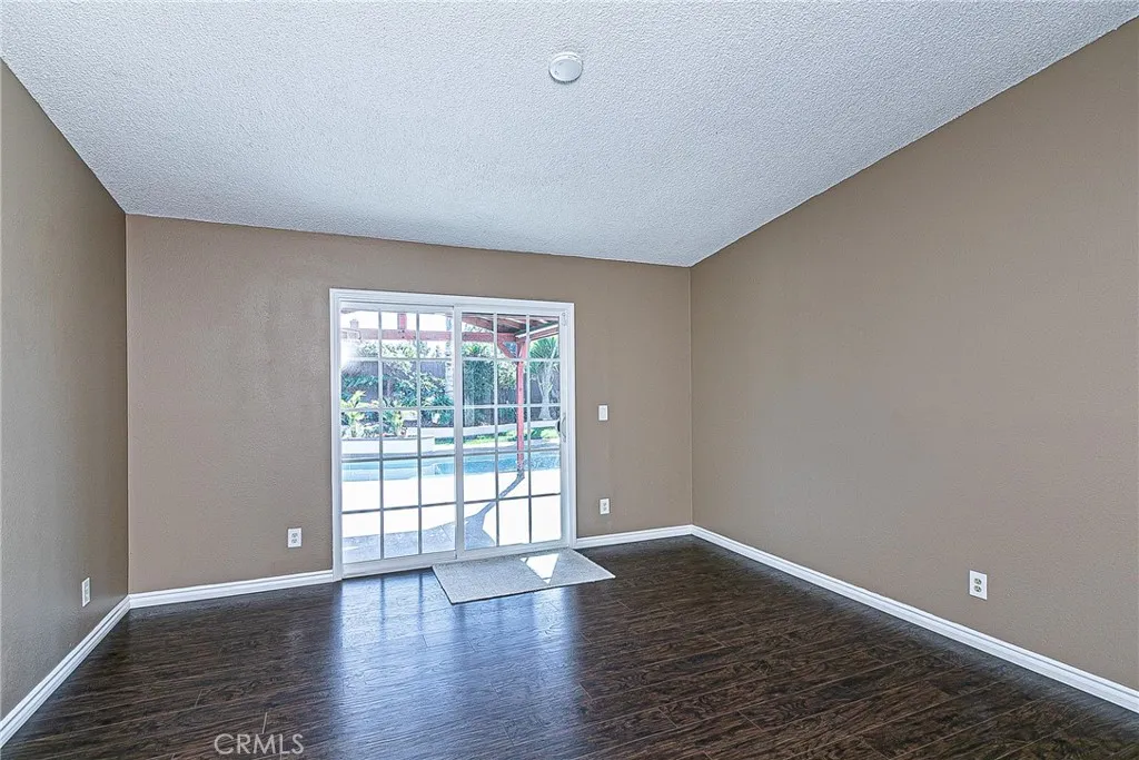 Additional image 19 of 4850 Crestwood Court, Santa Maria, CA 93455