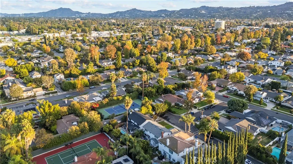 Property image for 13925 Branton Place, Sherman Oaks, CA 91423