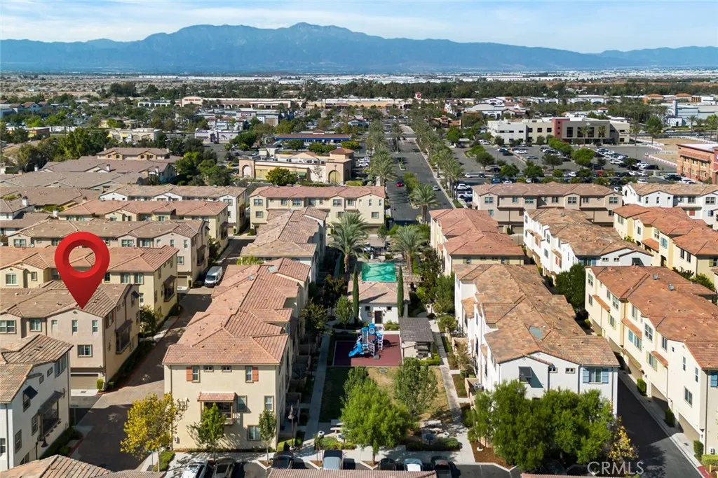 Additional image 6 of 12456 Cassiopeia Court, Eastvale, CA 91752