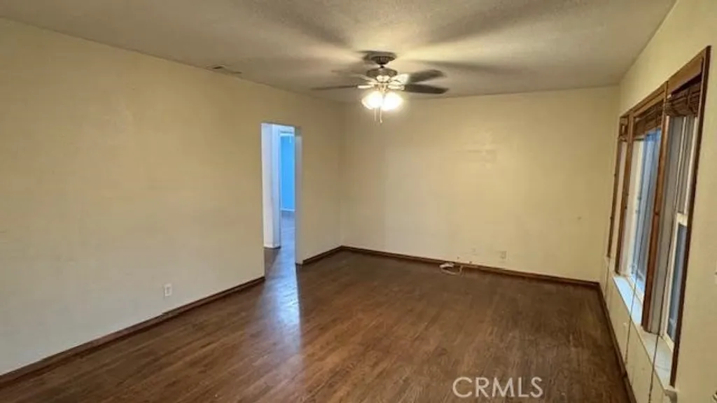 Additional image 3 of 1046 E Mardina Street, West Covina, CA 91790