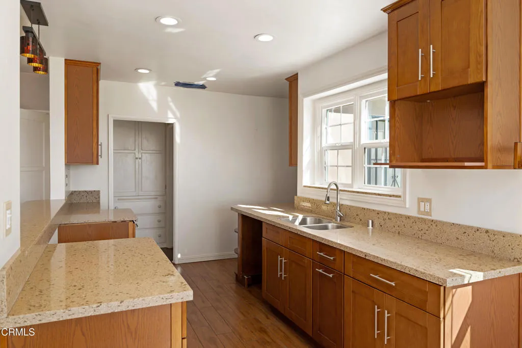 Additional image 77 of 2774 Glen Avenue, Altadena, CA 91001