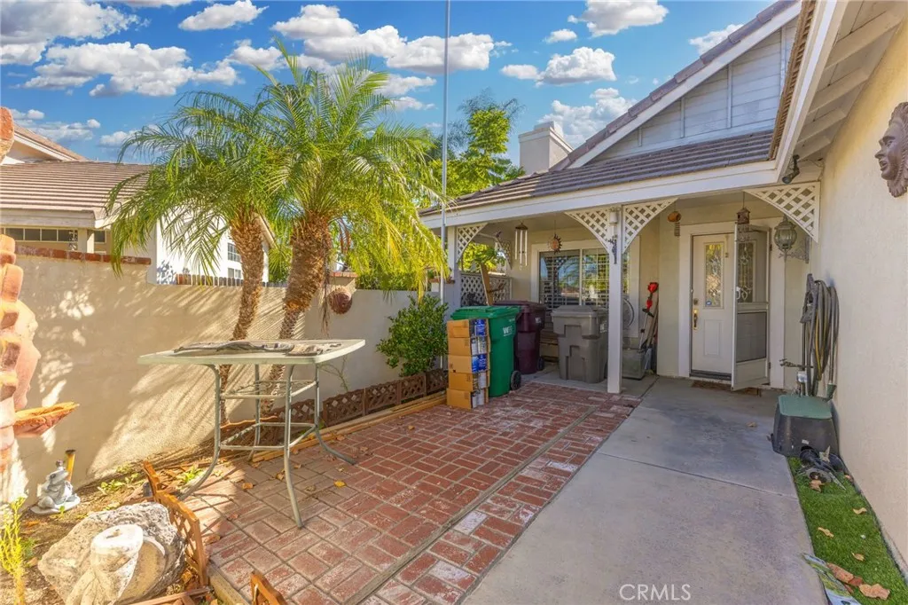 Additional image 3 of 30478 Blume Circle, Menifee, CA 92584