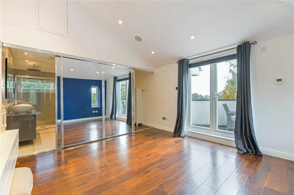 Additional image 9 of Linden Crescent, St. Albans, Hertfordshire, AL1