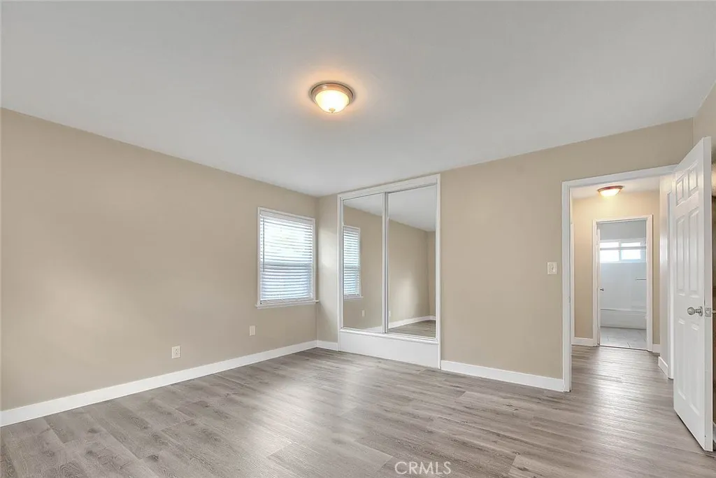 Additional image 17 of 1028 Euclid Avenue, Beaumont, CA 92223