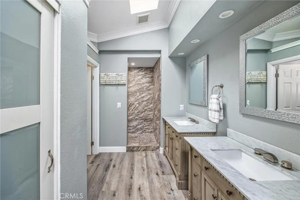 Additional image 65 of 6592 San Benito Ave, Rancho Cucamonga, CA 91701