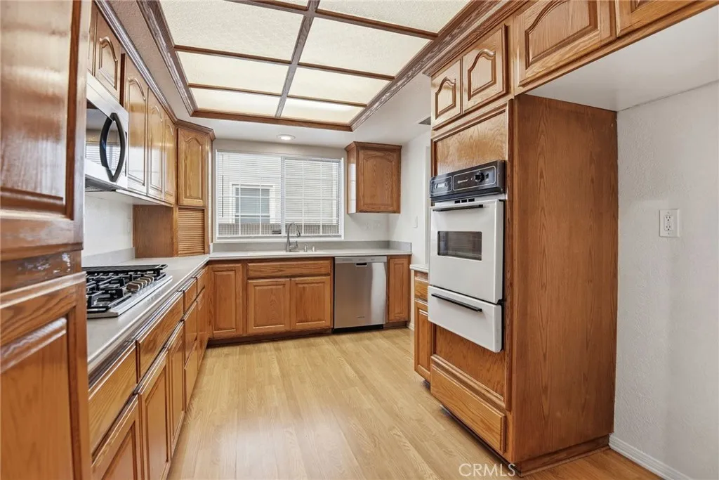 Additional image 47 of 4703 Palo Verde Ave, Lakewood, CA 90713