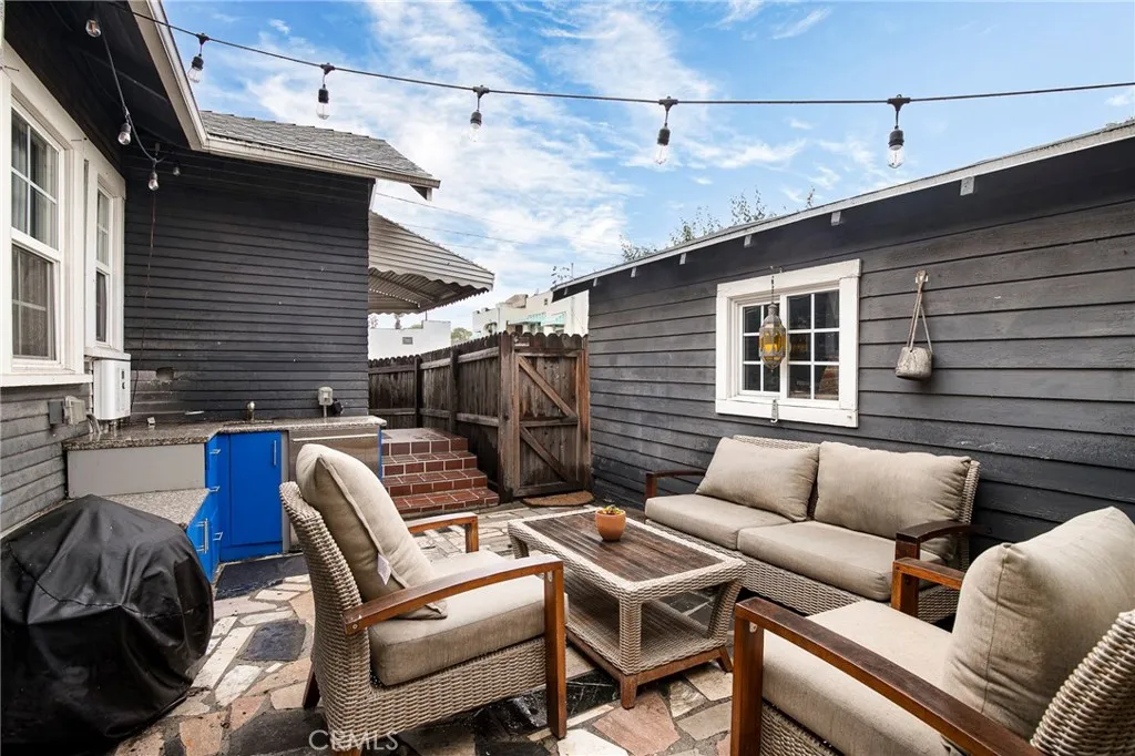 Additional image 24 of 5639 Ash Street, Los Angeles, CA 90042