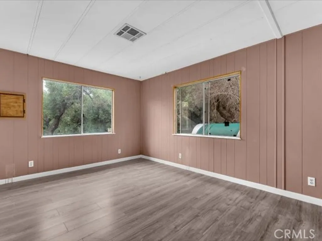 Additional image 14 of 5287 Barham Avenue, Corning, CA 96021