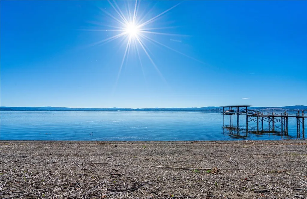 Additional image 141 of 4627 E State Hwy 20, Nice, CA 95464