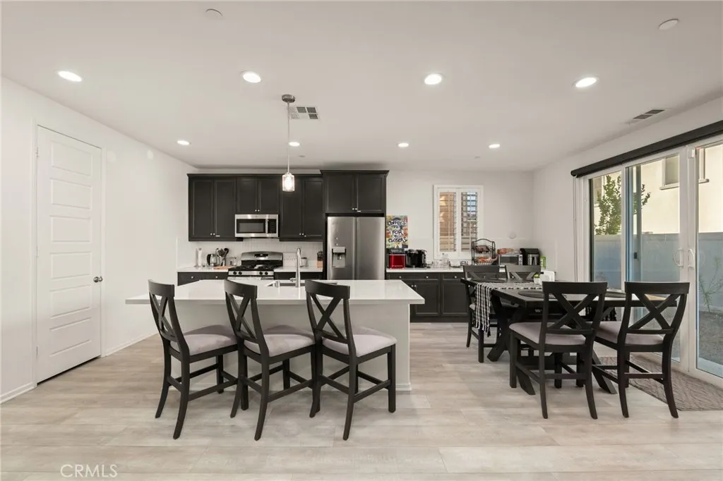 Additional image 45 of 24187 Mason Rd, Corona, CA 92883