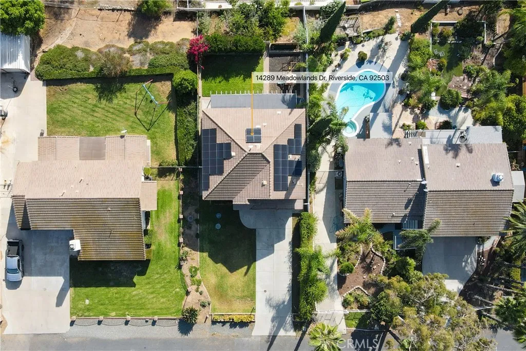 Additional image 60 of 14289 Meadowlands Drive, Riverside, CA 92503
