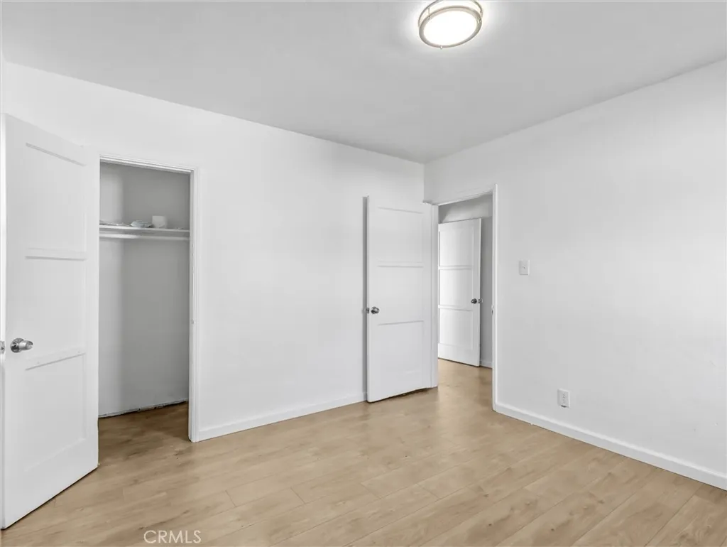 Additional image 16 of 639 E 105th St, Los Angeles, CA 90002