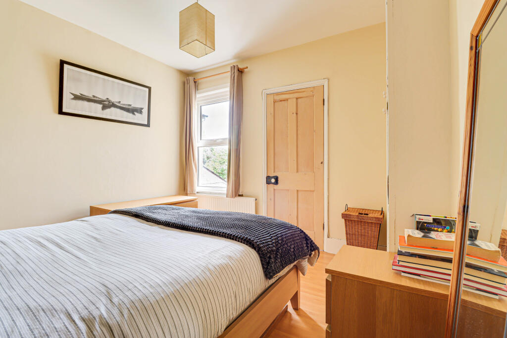 Additional image 15 of Batford Road, Harpenden, Hertfordshire, AL5