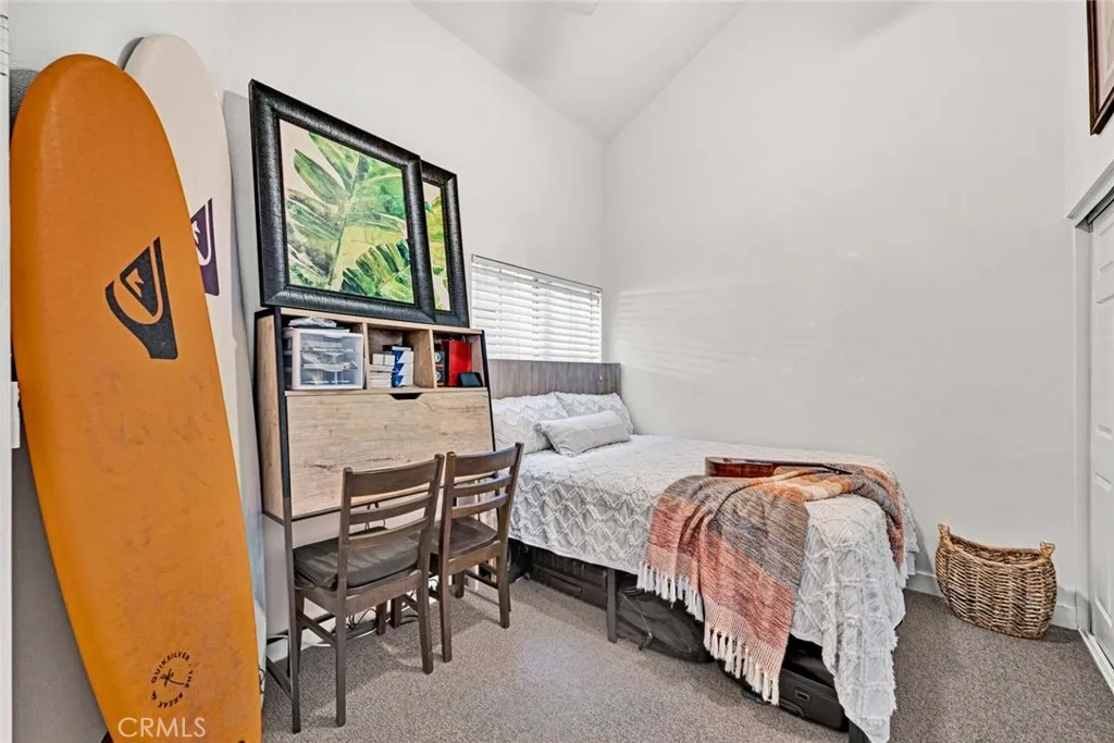 Additional image 53 of 4561 Warner Ave Unit 201, Huntington Beach, CA 92649