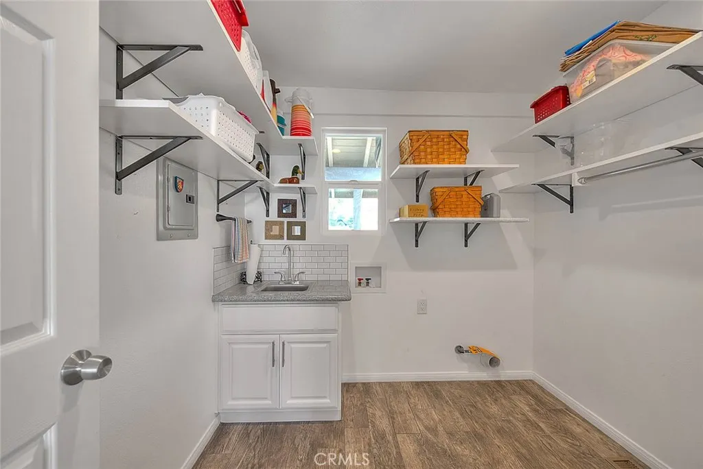 Additional image 18 of 2497 Sierra Drive, Upland, CA 91784