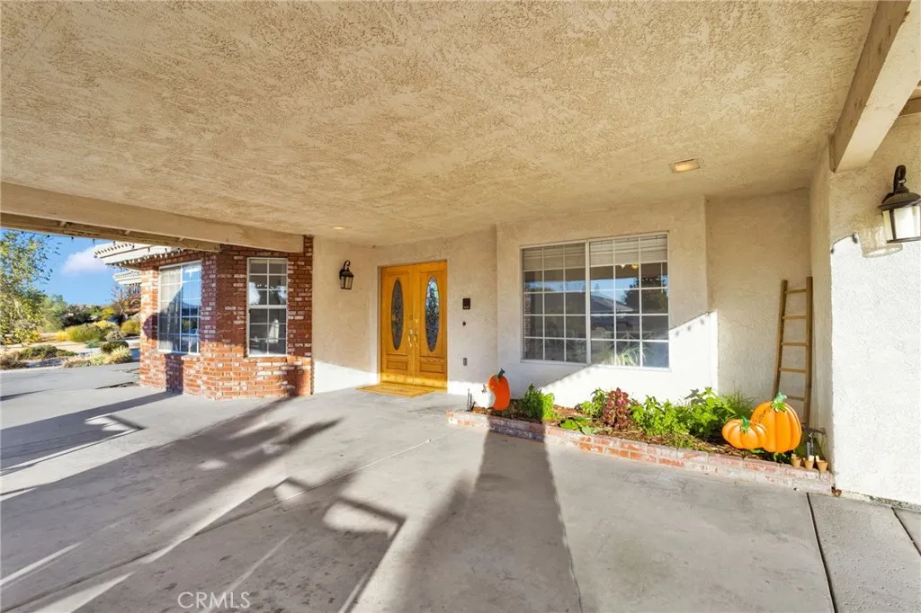 Additional image 8 of 20125 Eyota Rd, Apple Valley, CA 92308