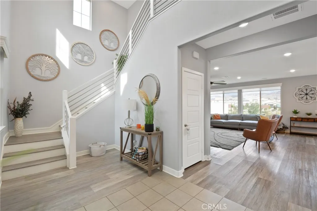 Additional image 5 of 5903 Banbury Lane, Banning, CA 92220