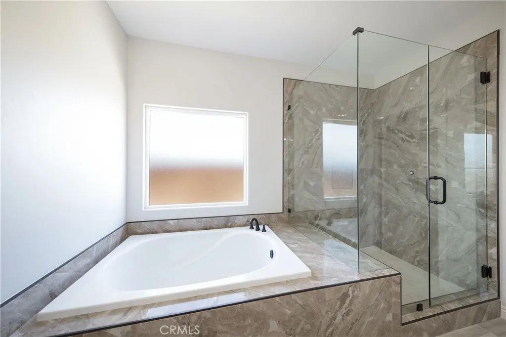 Additional image 64 of 21724 Darrow, California City, CA 93505