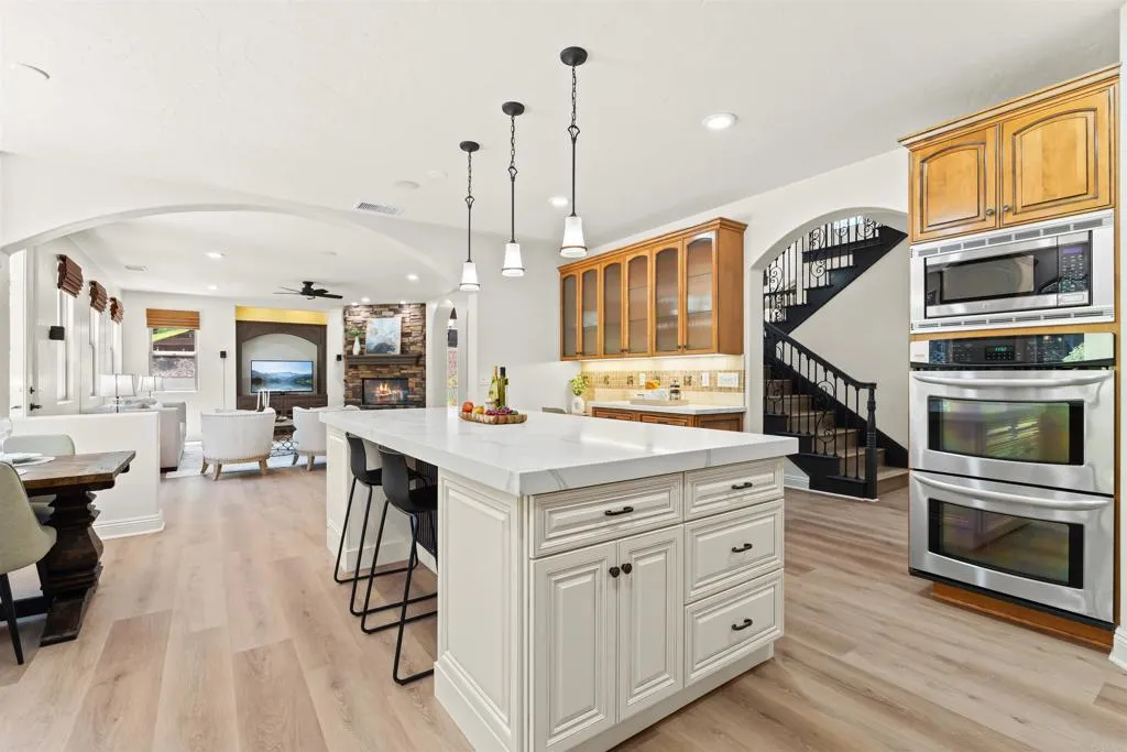 Additional image 9 of 101 Lion Cir, Chula Vista, CA 91910
