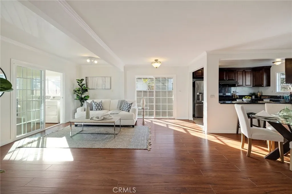 Additional image 55 of 2512 Lesserman St, Torrance, CA 90503