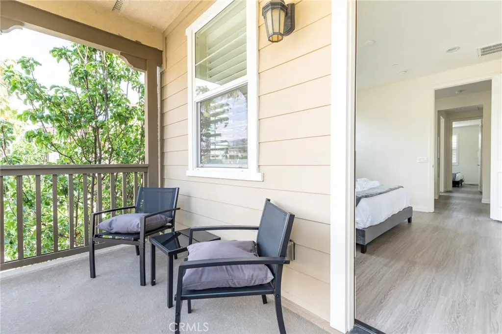 Additional image 127 of 816 E Promenade Unit A, Azusa, CA 91702