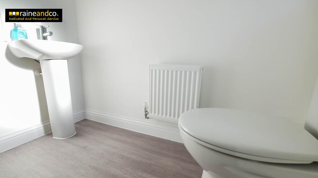 Additional image 13 of Cobnut Close,Hatfield