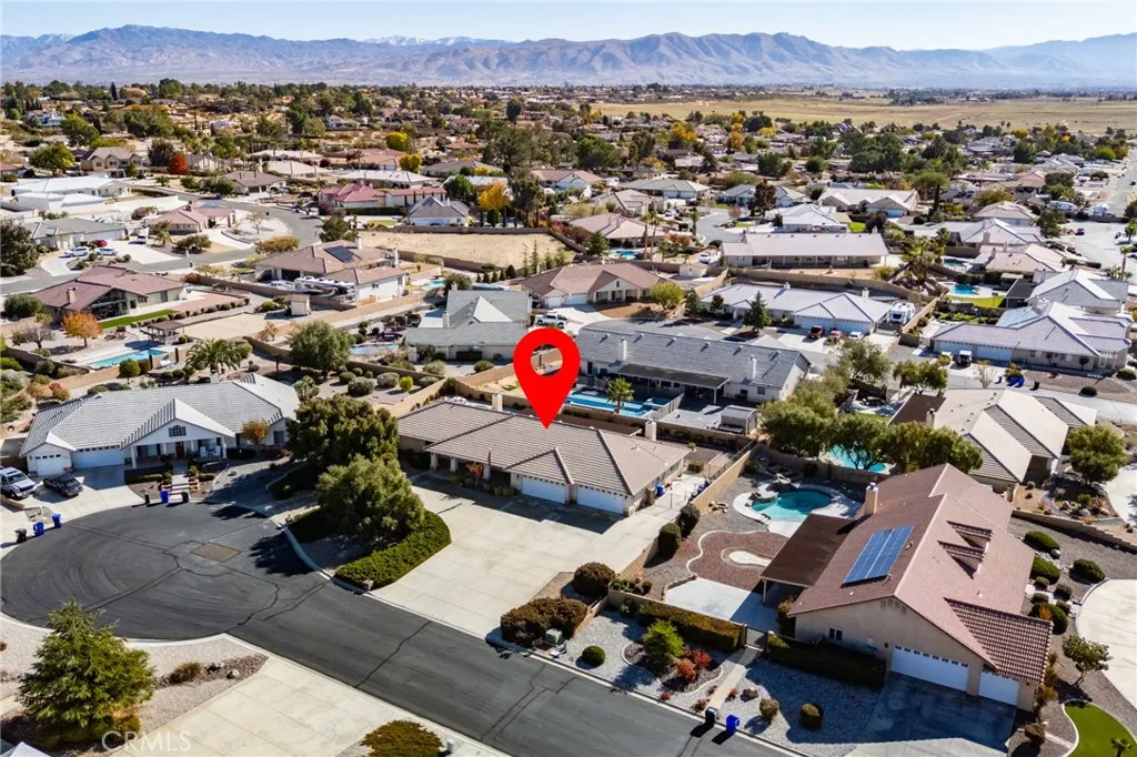 Additional image 6 of 19783 Lara Lane, Apple Valley, CA 92308