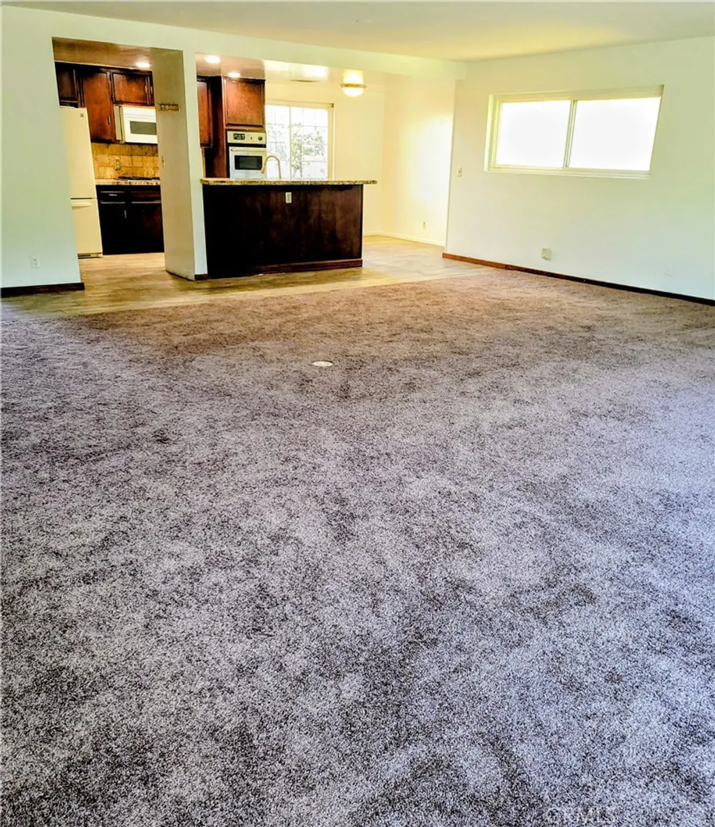 Additional image 14 of 6881 Alviso Ave, Jurupa Valley, CA 92509