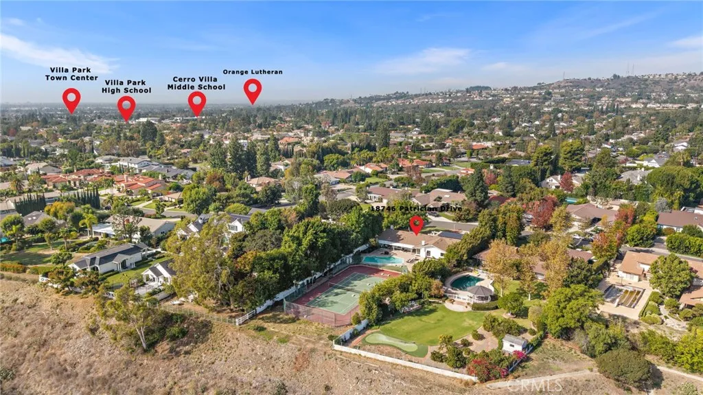 Additional image 121 of 18746 Patrician Dr, Villa Park, CA 92861