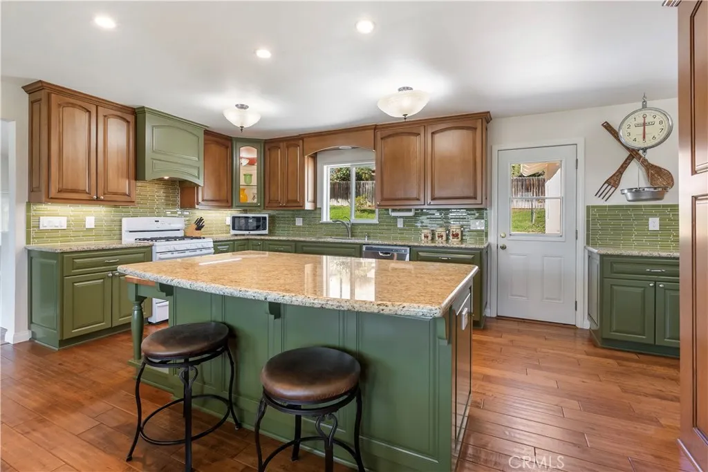 Additional image 10 of 7267 Font Avenue, Jurupa Valley, CA 92509