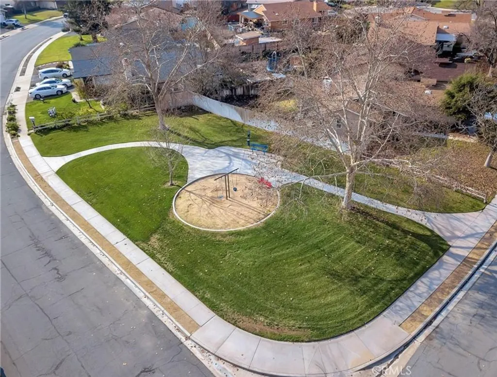 Additional image 38 of 460 Golden Meadow Dr, Paso Robles, CA 93446