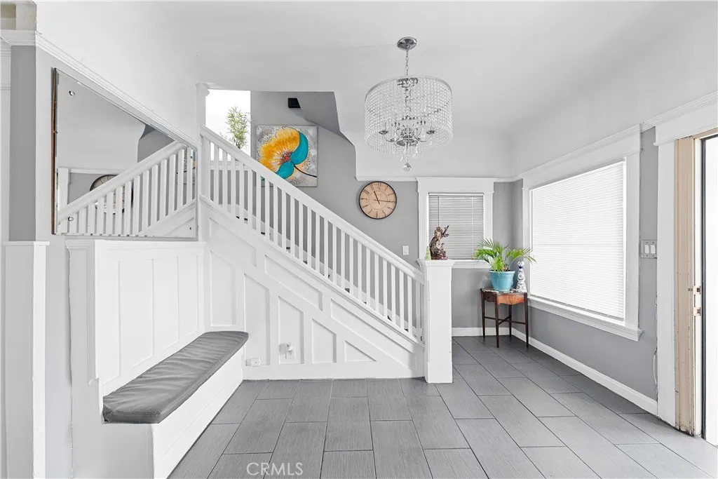 Additional image 32 of 1665 Arlington, Los Angeles, CA 90019