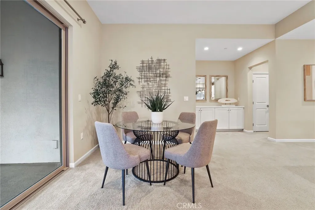 Additional image 10 of 172 Bishop Lndg, Irvine, CA 92620