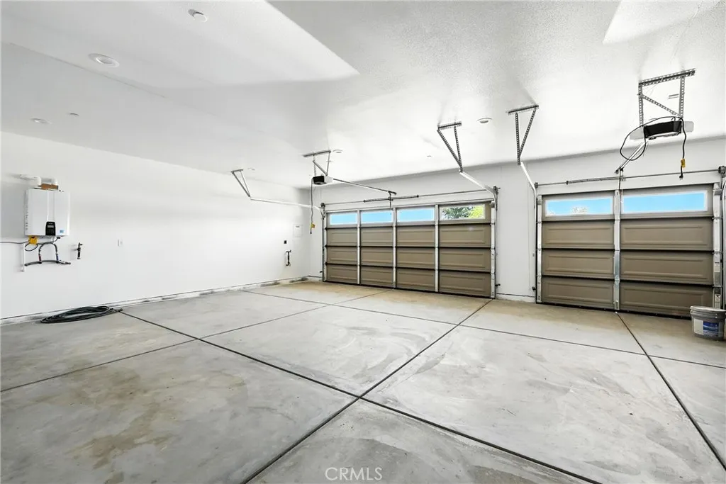 Additional image 17 of 16920 Danbury Ave, Hesperia, CA 92345