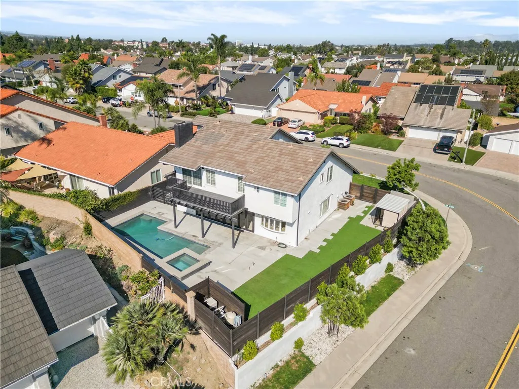 Additional image 144 of 24952 Hendon St, Laguna Hills, CA 92653