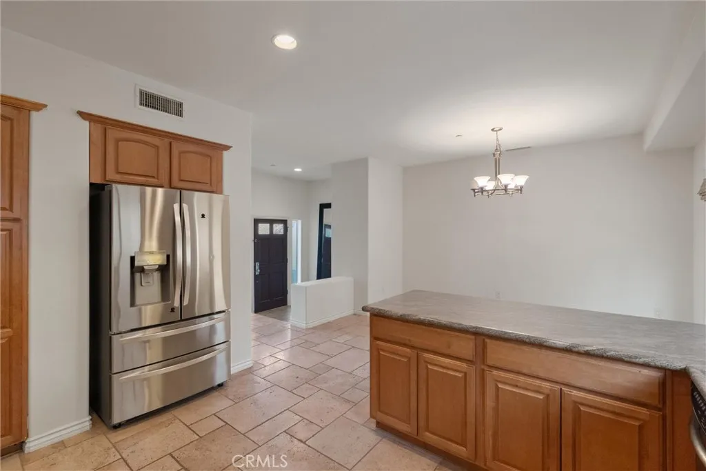 Additional image 68 of 1259 Gonzales Rd, Simi Valley, CA 93063