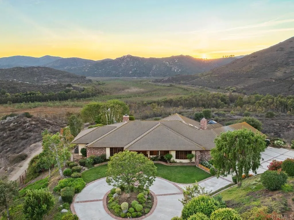 Additional image 14 of 3652 Monte Real, Escondido, CA 92029