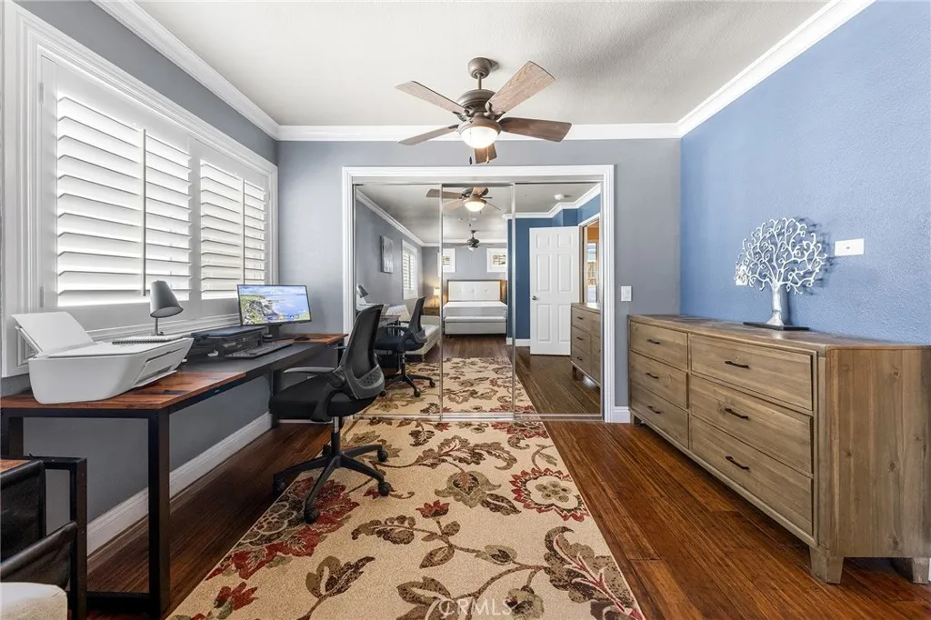 Additional image 42 of 15345 Georgetown Ln, Chino Hills, CA 91709