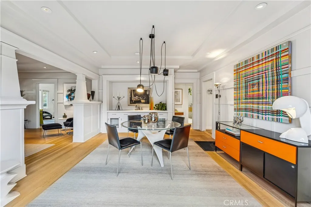 Additional image 17 of 1370 Broad Street, San Luis Obispo, CA 93401