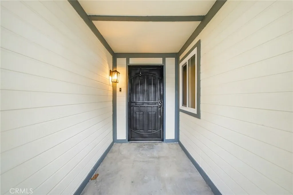 Additional image 67 of 6390 Pullman Court, Riverside, CA 92505