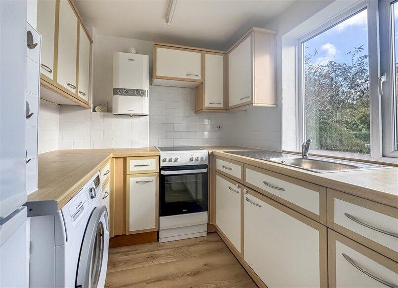 Additional image 4 of Gilpin Green, Harpenden, AL5