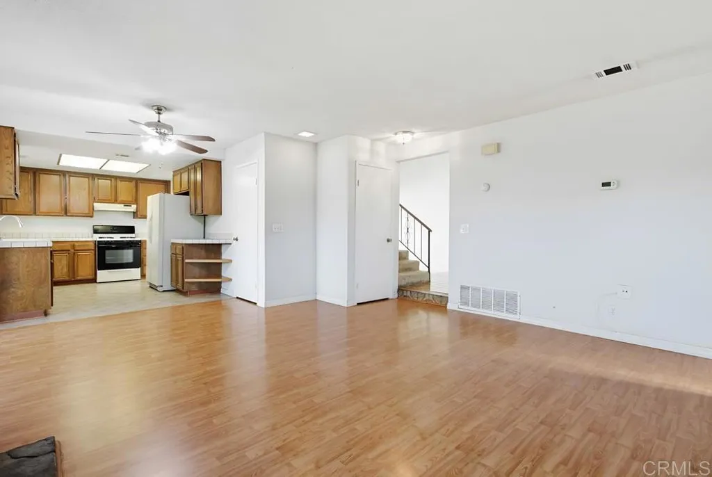 Additional image 14 of 1237 Armstrong Circle, Escondido, CA 92027