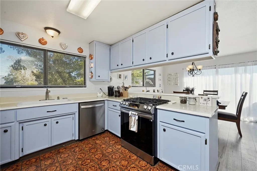 Additional image 13 of 2965 S Lake, Kelseyville, CA 95451