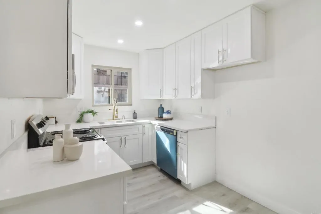 Additional image 12 of 3535 Monroe Ave Unit 5, San Diego, CA 92116