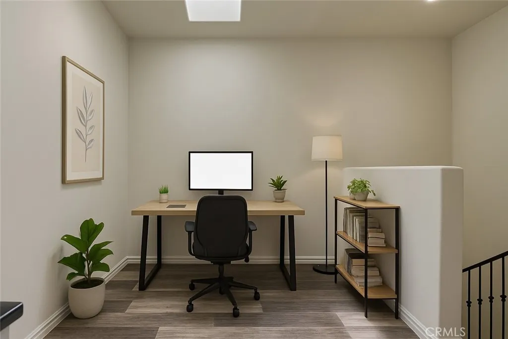 Additional image 71 of 14909 Navarre Way, Sylmar, CA 91342