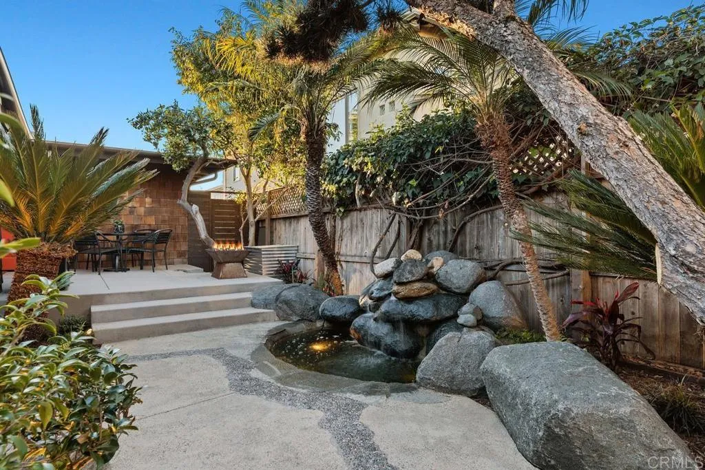 Additional image 67 of 2034 Mackinnon Avenue, Cardiff By The Sea, CA 92007