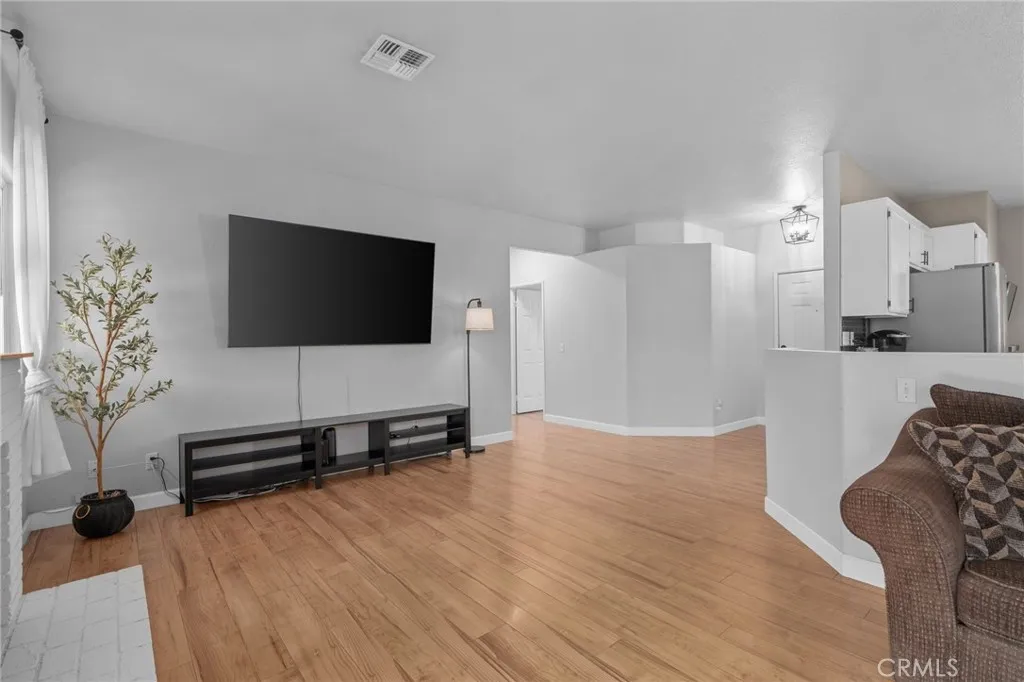 Additional image 10 of 3675 Shandin Circle, San Bernardino, CA 92407