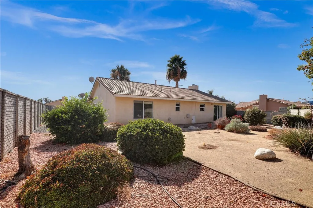 Additional image 29 of 3060 Linder St, Hemet, CA 92545