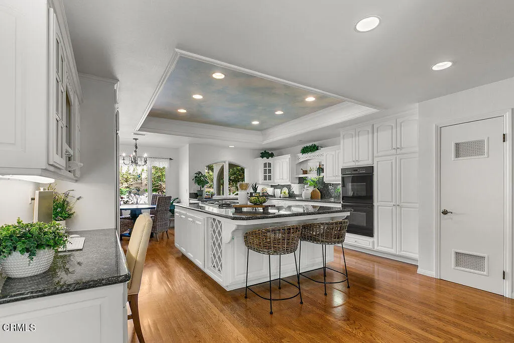 Additional image 97 of 259 Valley Vista Drive, Camarillo, CA 93010